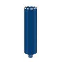 Bosch Diamond Core Bit 112mm x 450mm for Deep SDS Max Concrete Core Drilling 0
