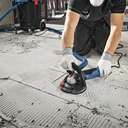 Bosch 4.5" Diamond Grinding Cup Wheel 1