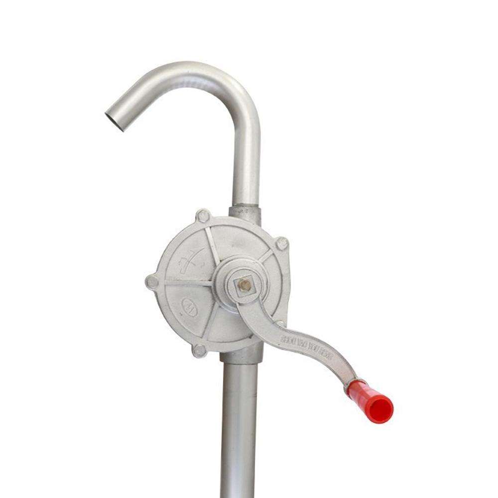 Buy Diesel Hand Pump Machine Online UAE