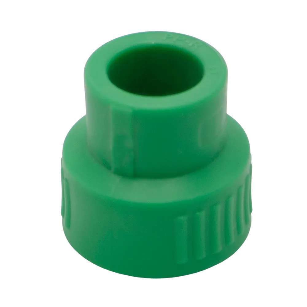 20mm x 1/2" PPR Female Adaptor Pipe Fitting 1