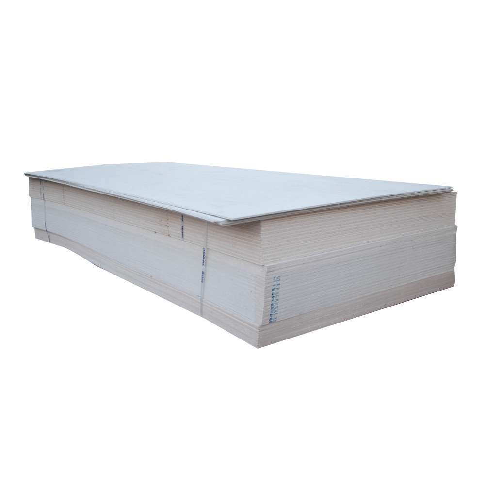 Cement Board - 12mm 0