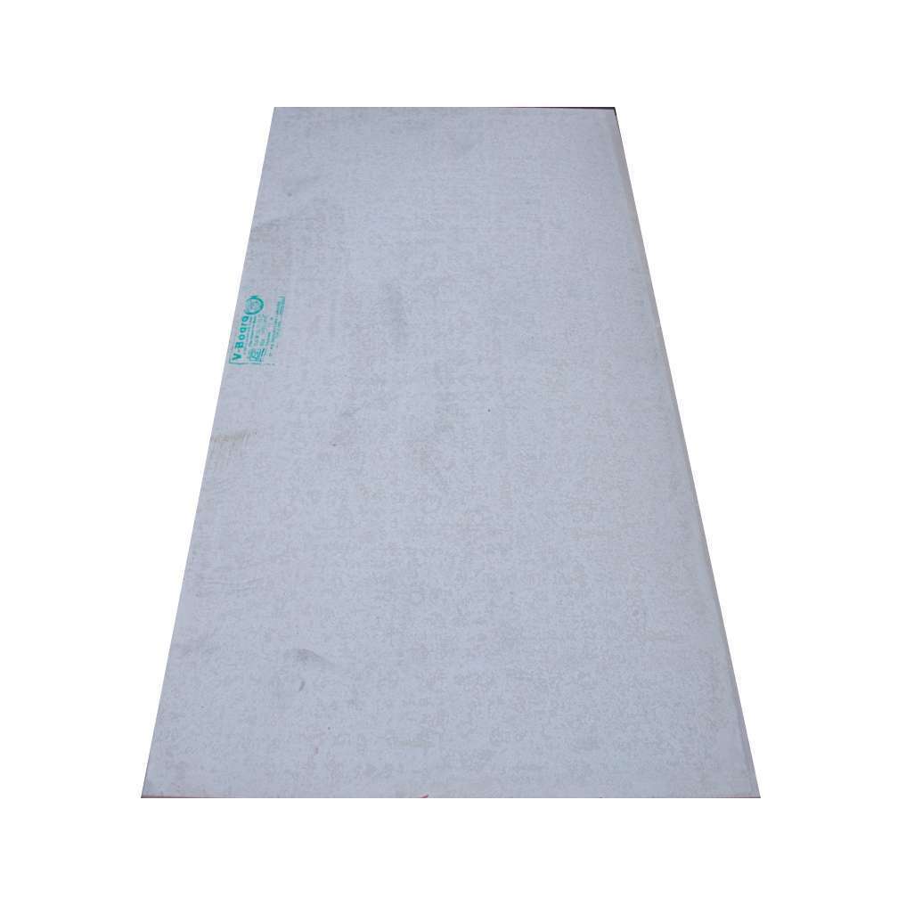 Cement Board - 12mm 1