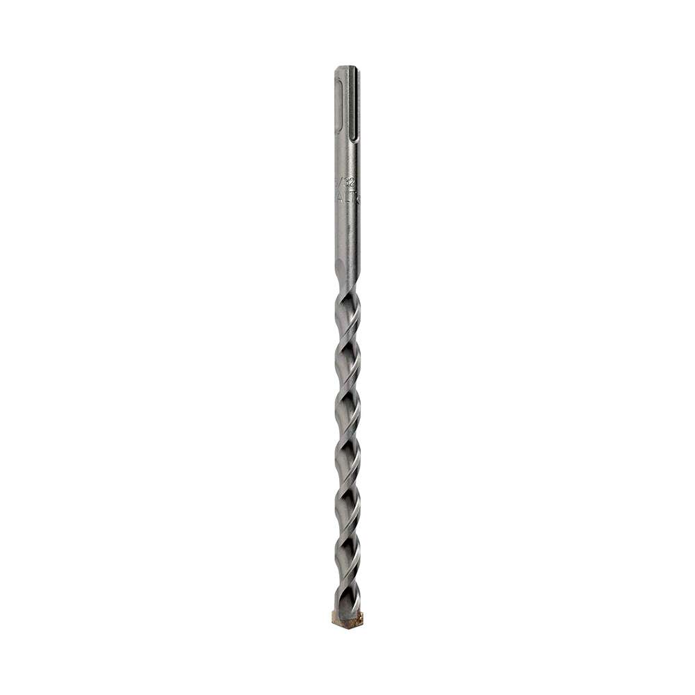 Dewalt SDS+ Drill Bit-12mm X 150mm X 200mm 2