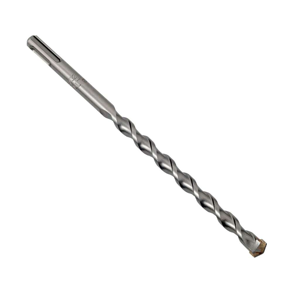 Dewalt SDS+ Drill Bit-12mm X 150mm X 200mm 0