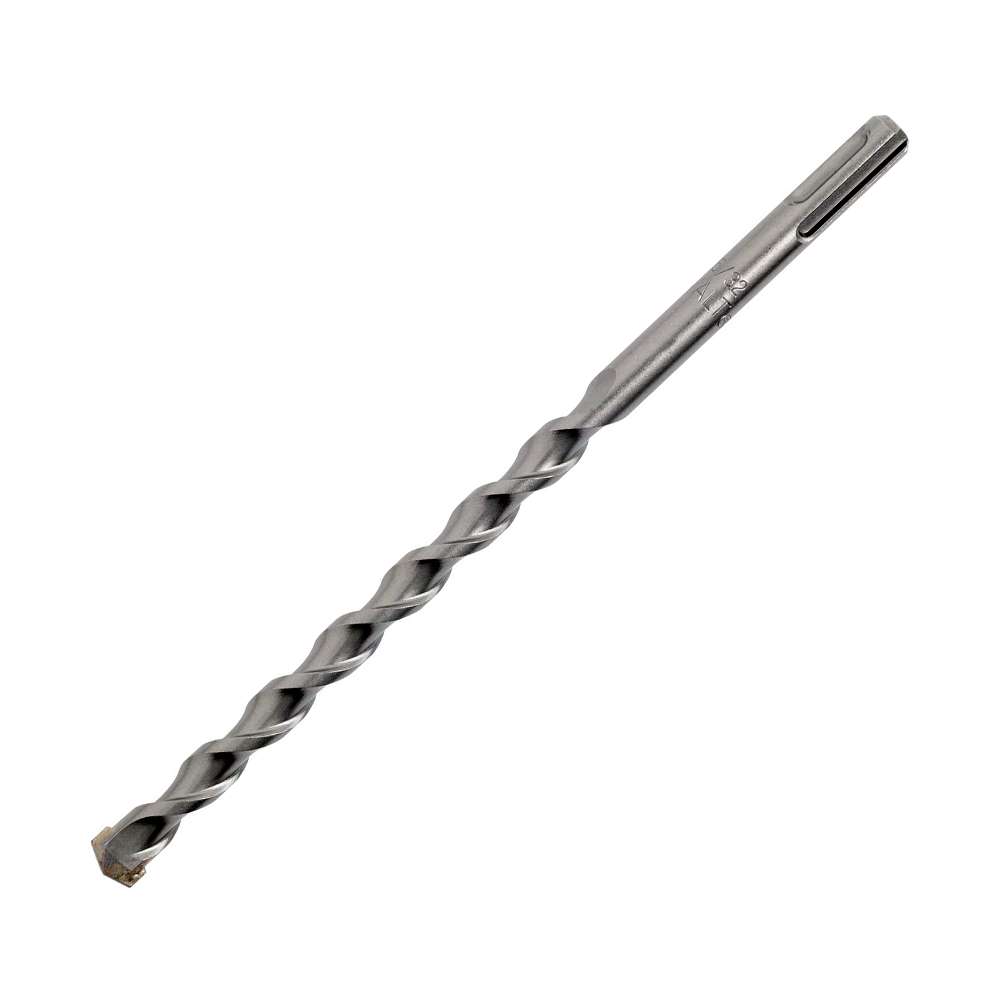 Dewalt SDS+ Drill Bit-12mm X 150mm X 200mm 1