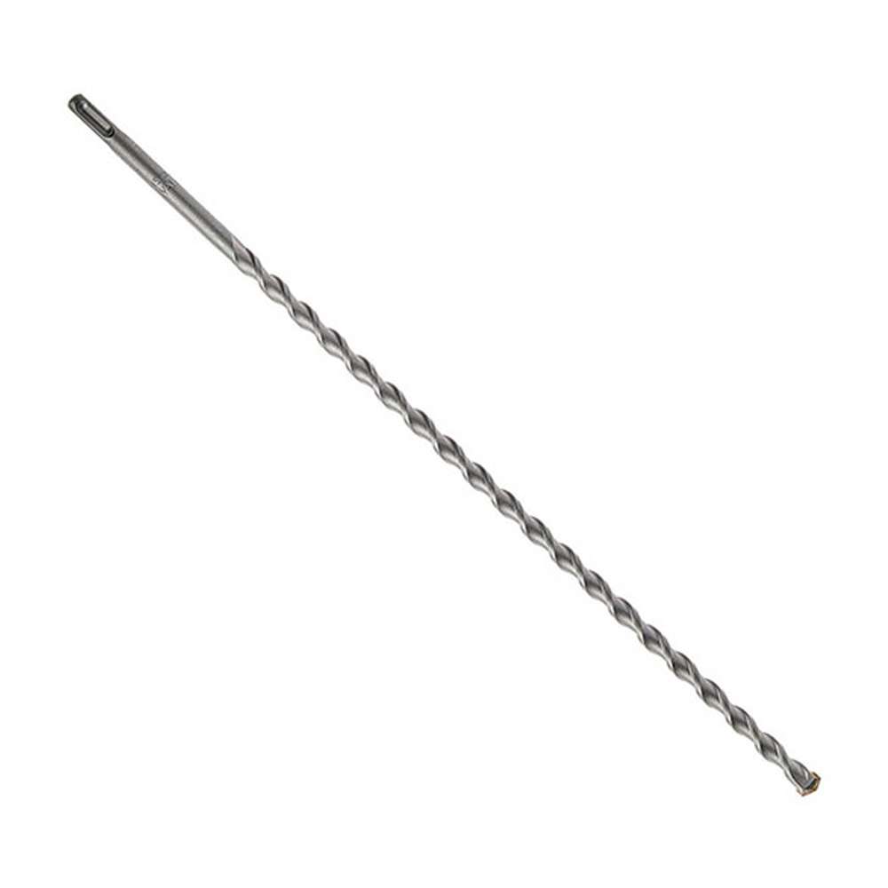 Dewalt SDS+ Drill Bit-12mm X 410mm X 460mm 0