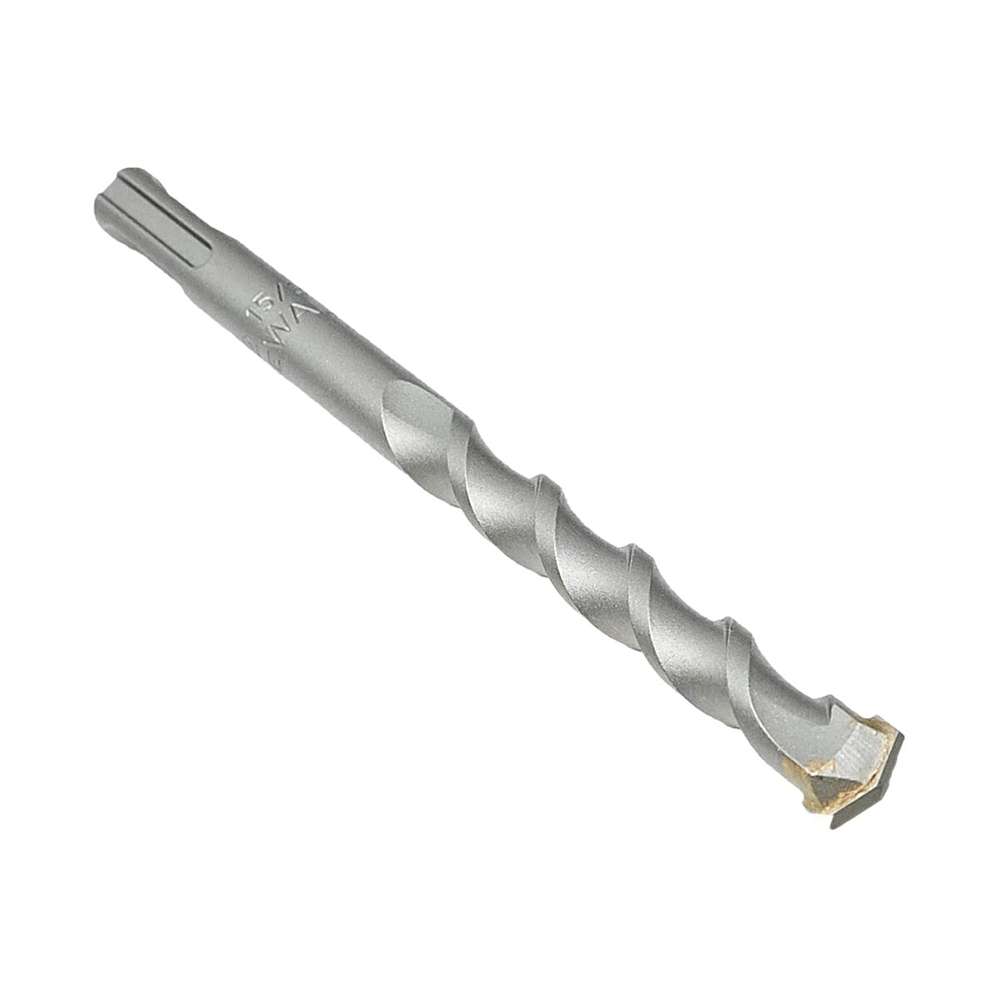 Dewalt SDS+ Drill Bit-12mm X 95mm X 160mm 1