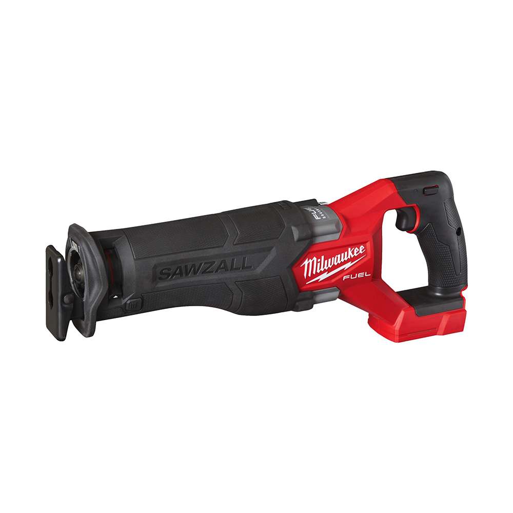 Milwaukee M18FSZ-0X M18 Fuel Sawzall 0