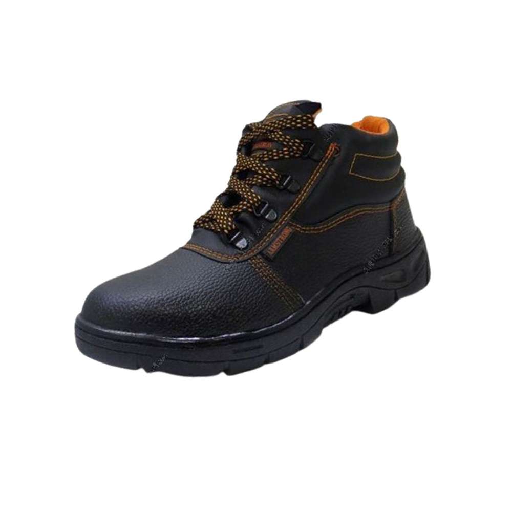 Armstrong safety shoes online