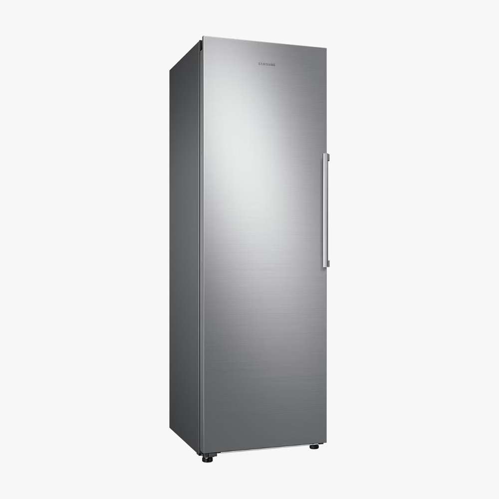 Samsung 315Ltr Upright Freezer with Convertible Mode - RZ32M72407F 1