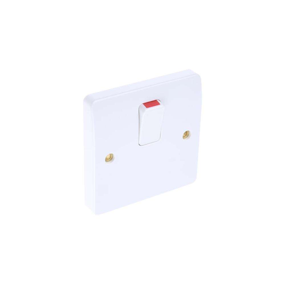 MK 20A DP Switch 1