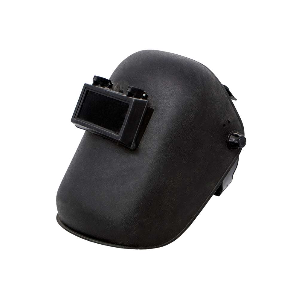 Welding Helmet Lift up Front Lens 3