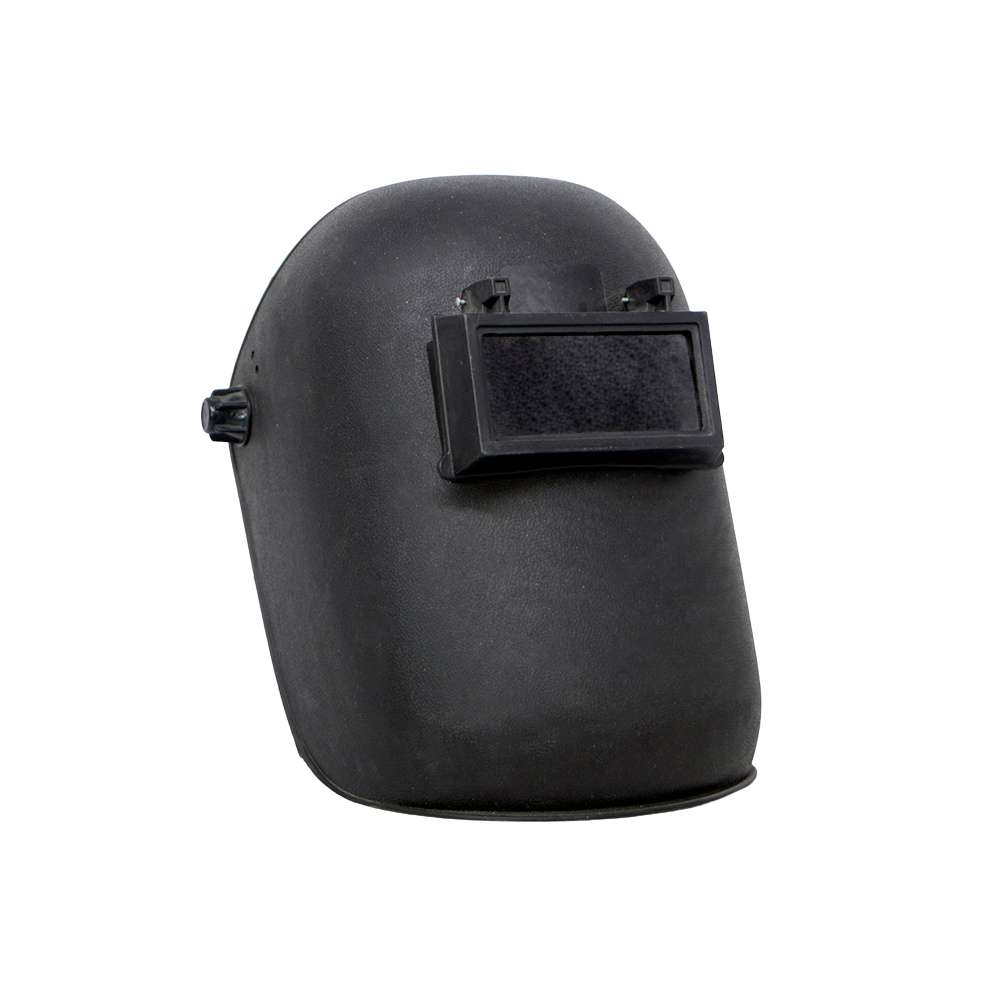 Welding Helmet Lift up Front Lens 1