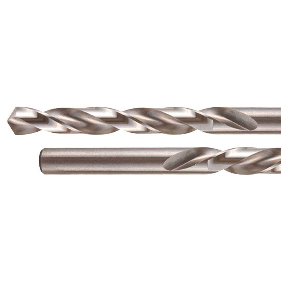 Makita D-06622 12 x 151mm HSS-G Metal Drill Bit 2