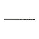 Makita Drill Bit HSS 2.5 X 57 For Metal (10 pcs/Set) D06270 1