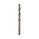 Makita Drill Bit HSS 3 X 61 For Metal (10 pcs/Set) MKD06292 0