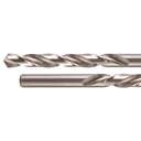 Makita D-06410 Metal Drill Bit HSS-G 6.0 x 93mm - 10 Pcs/Set 2