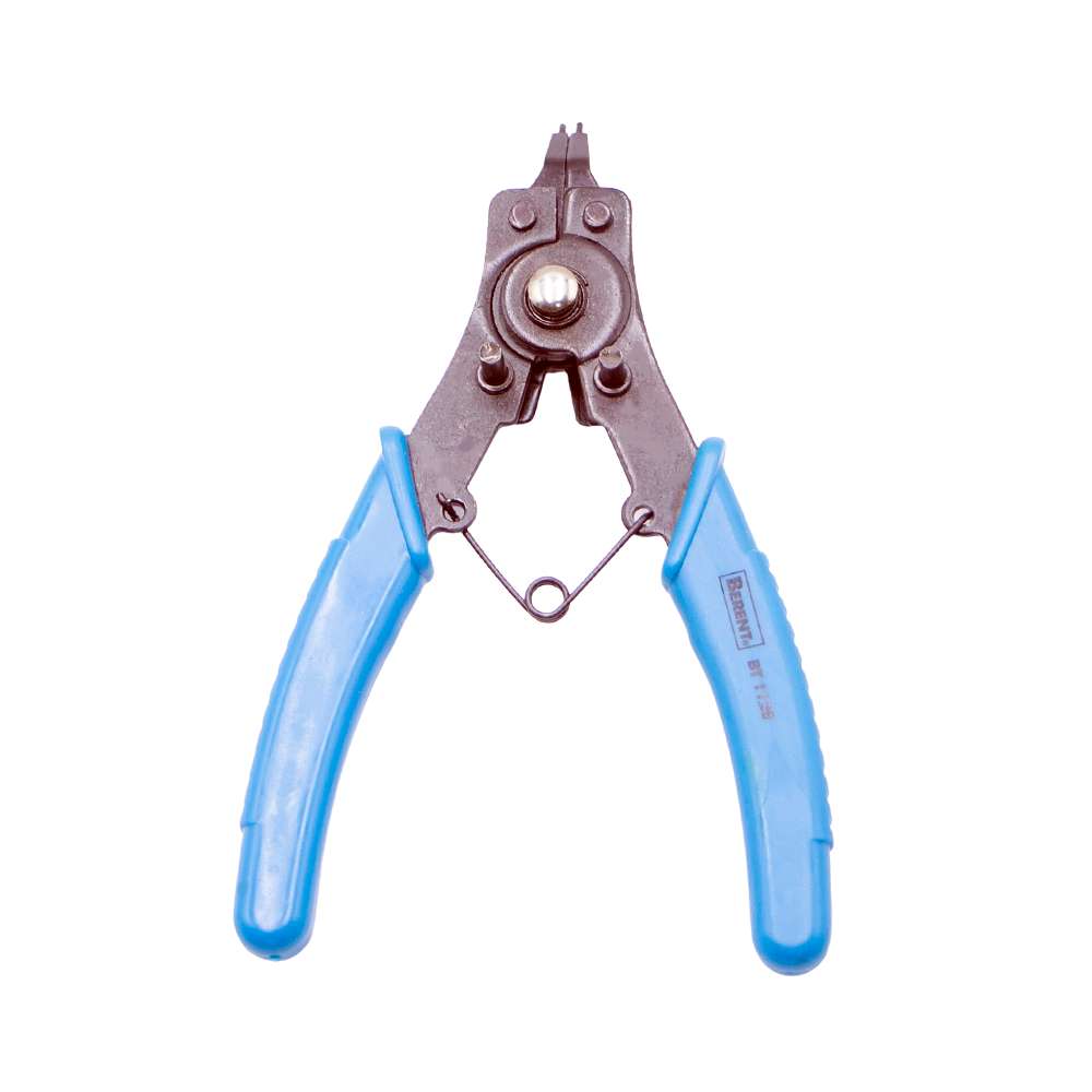 BT-1128 5-in-1 Pliers 0