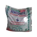 Bentonite 25KG Earth Powder 0