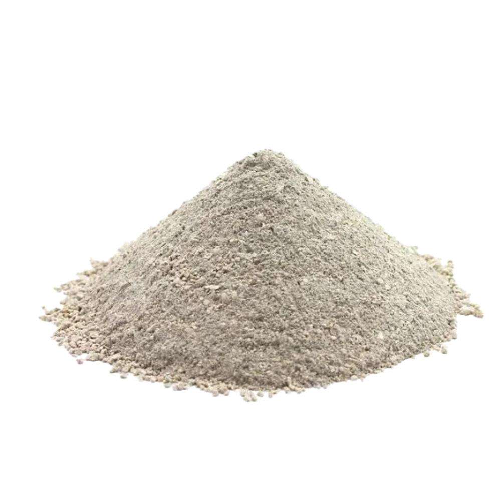 Bentonite 25KG Earth Powder 2