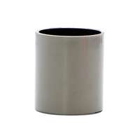 Atlas 50mm UPVC Socket  - Per Pcs