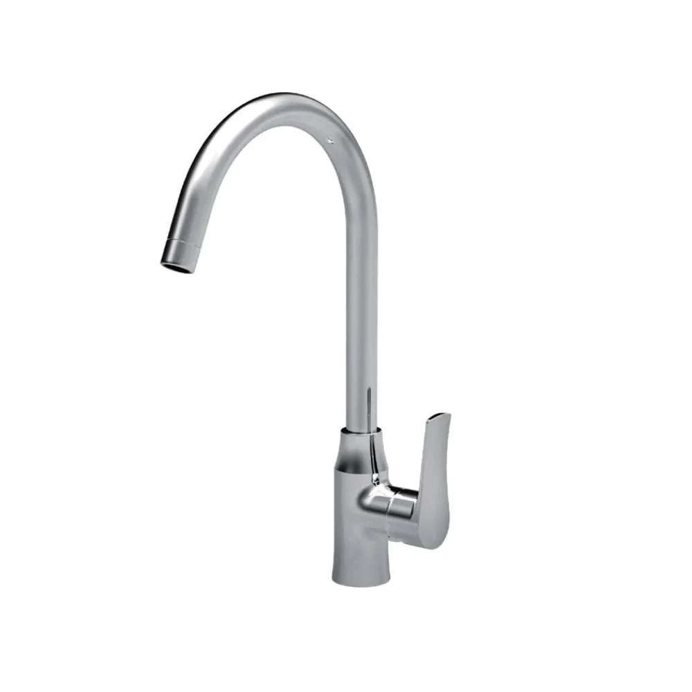 Milano Charming 140100300338 Sink Mixer 0