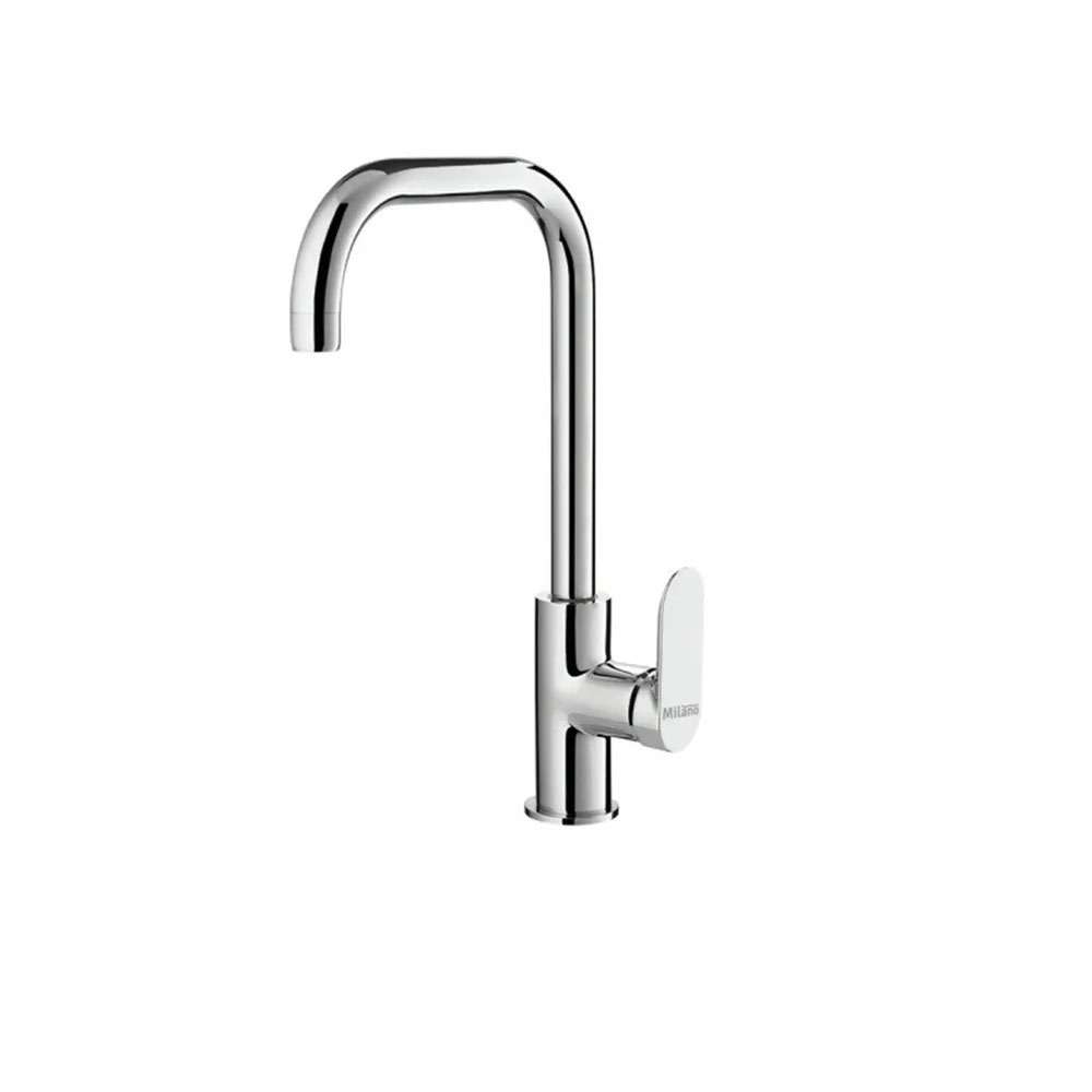 Milano Vifa 140100300360 Sink Mixer 1