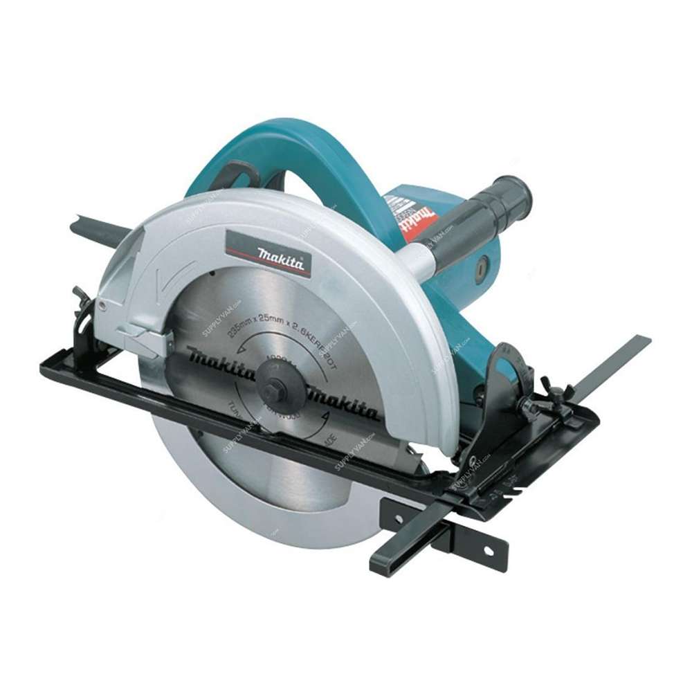 Makita N5900B 220W 235mm ( 9 1/4") Circular Saw 0