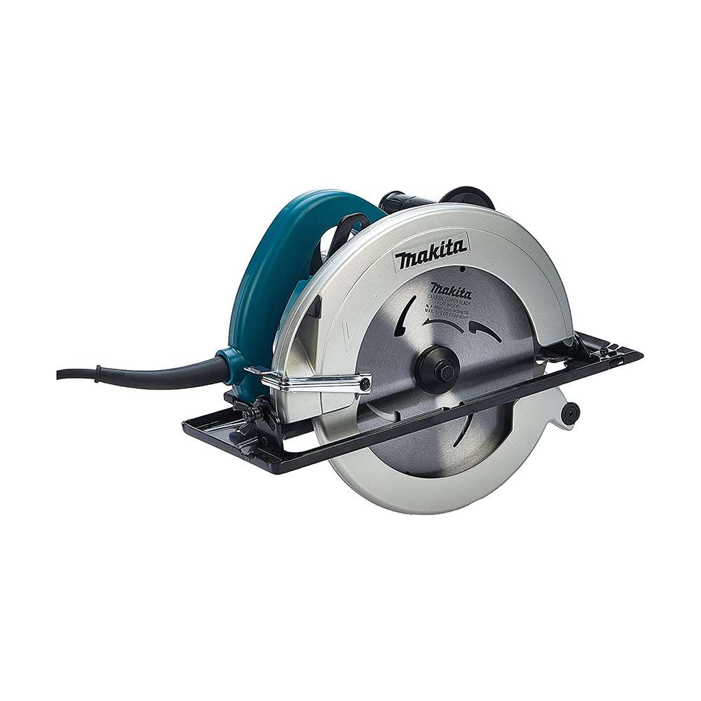 Makita N5900B 220W 235mm ( 9 1/4") Circular Saw 1