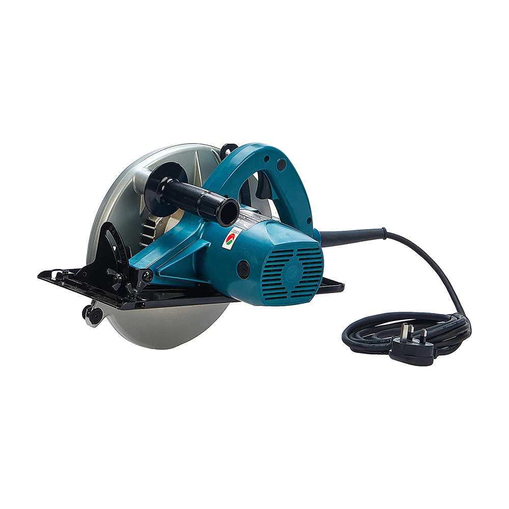 منشار دائري من ماكيتا (N5900B) قياس (235mm) استطاعة (2000W) 2