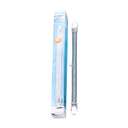 Philips Halogen Light Bulb 1000W 220-240V 2