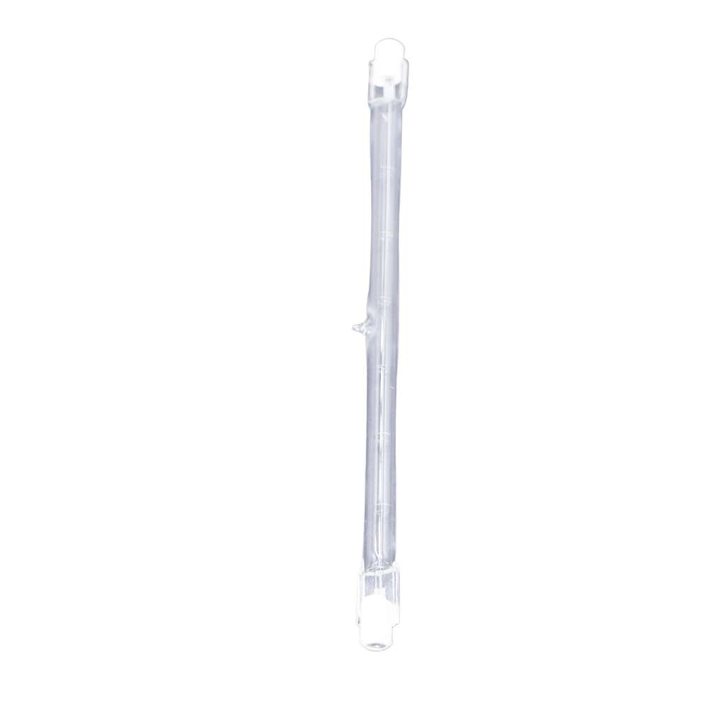 Philips 1000W Halogen Light Bulb 1