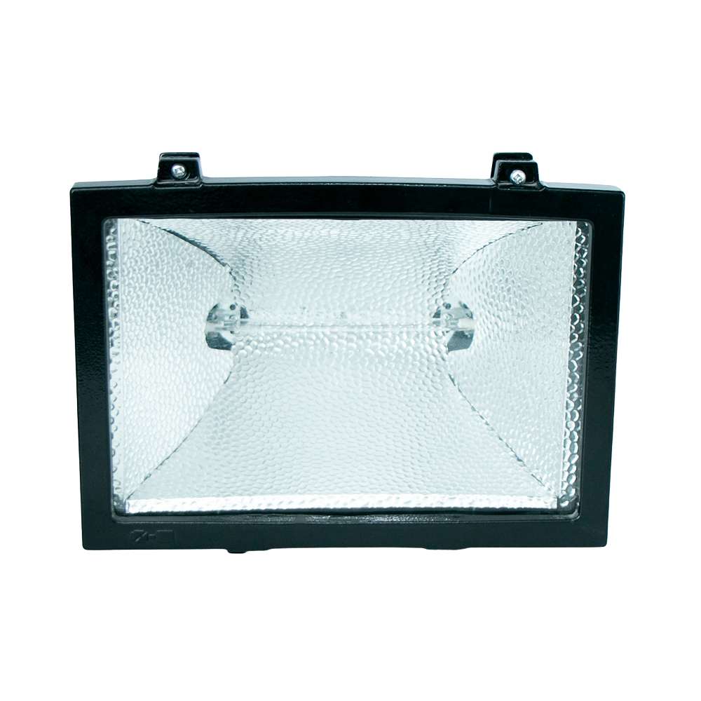 Excel 1000W Flood Light Halogen Lamp 1