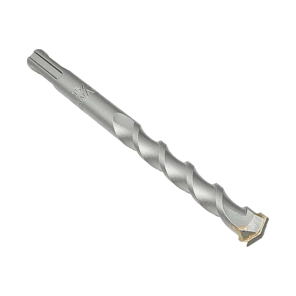 Dewalt SDS+ Drill Bit-13mm X 100mm X 160mm 1