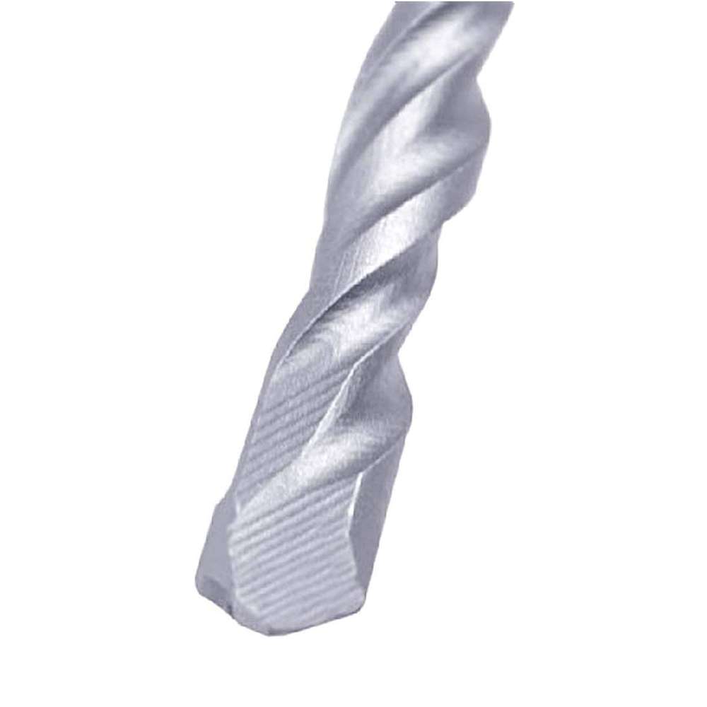 Dewalt SDS+ Drill Bit-13mm X 100mm X 160mm 4
