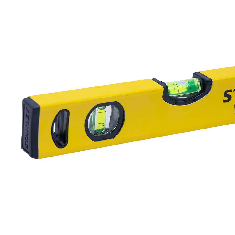 Stanley 30cm Spirit Level 2