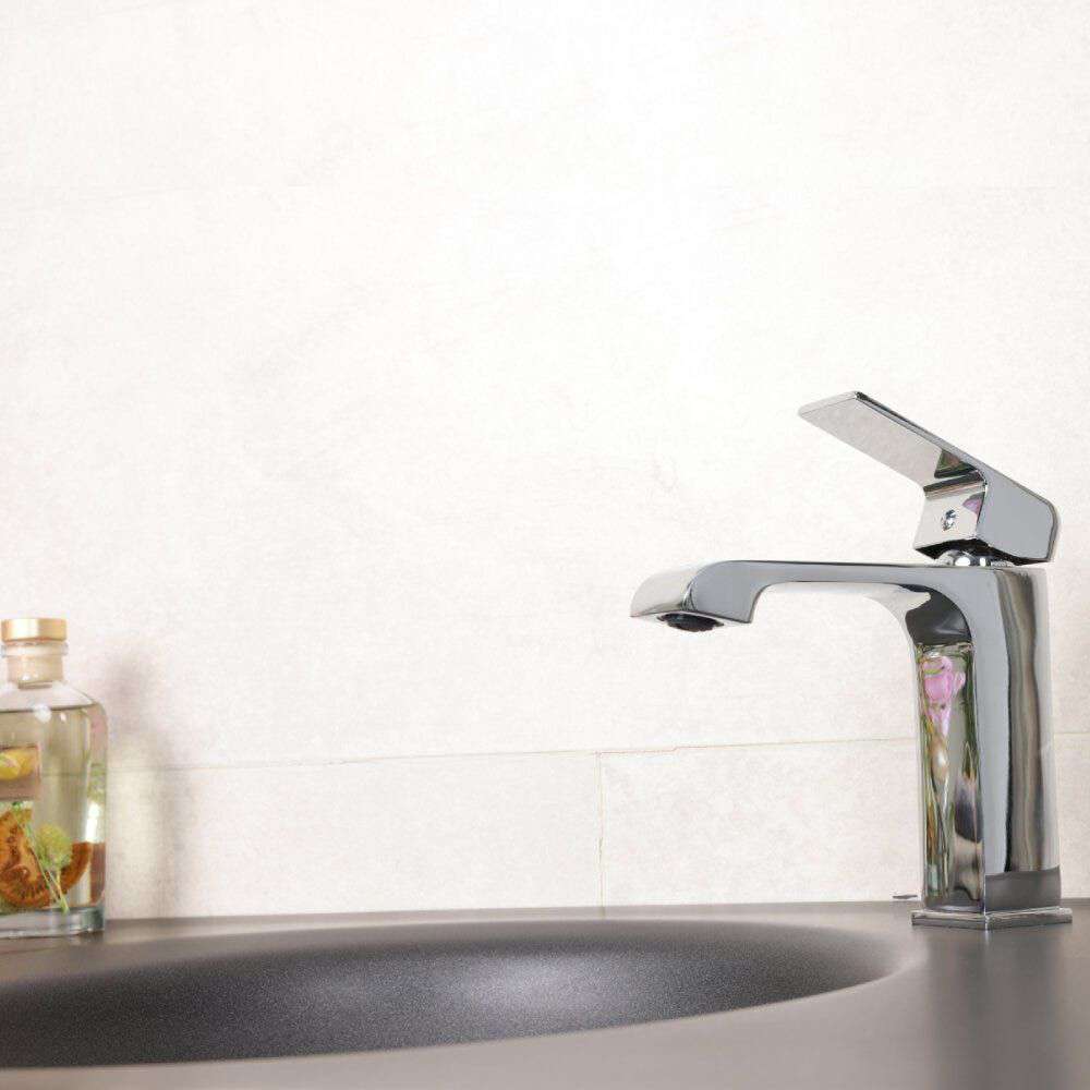 Milano Power 140100200486 Wash Basin Mixer 3