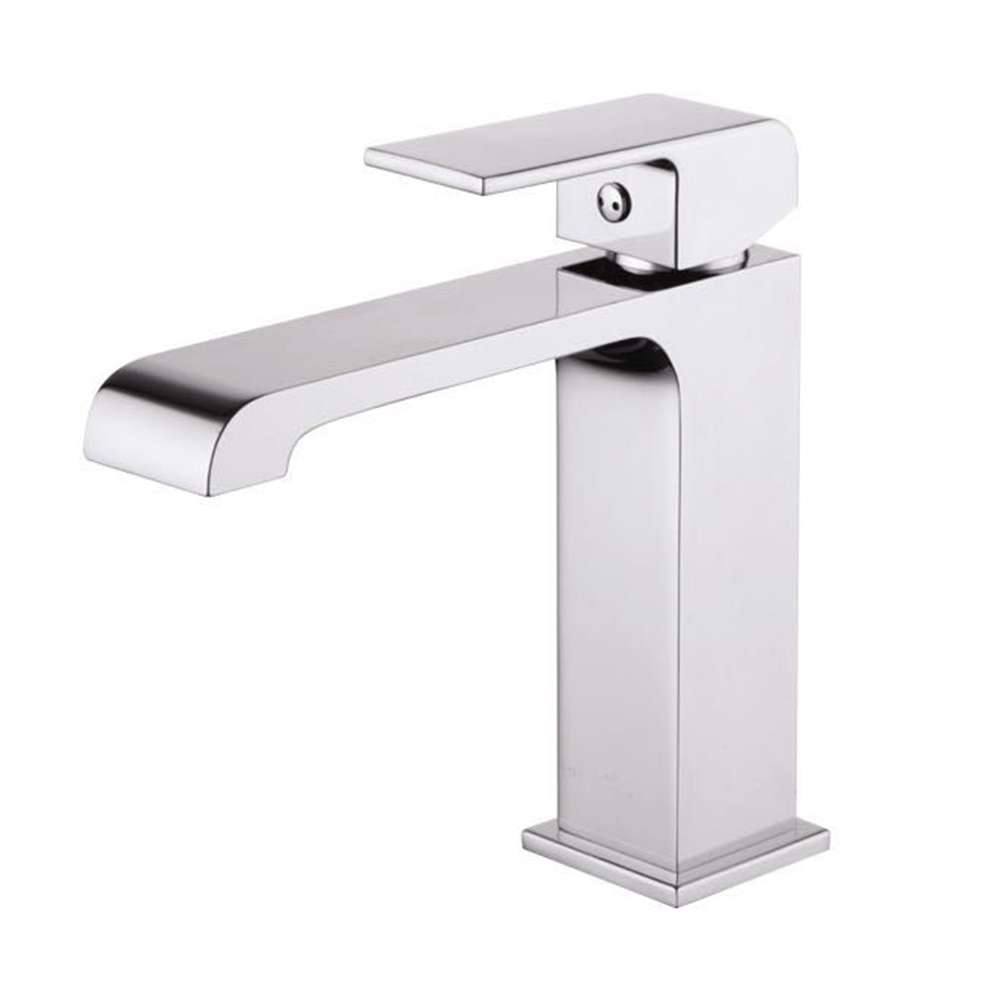 Milano Power 140100200486 Wash Basin Mixer 0