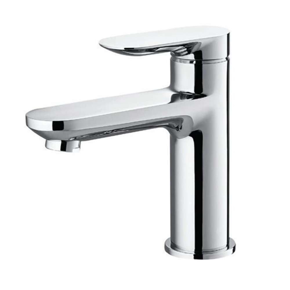 Milano Vifa 140100200519 Basin Mixer 0