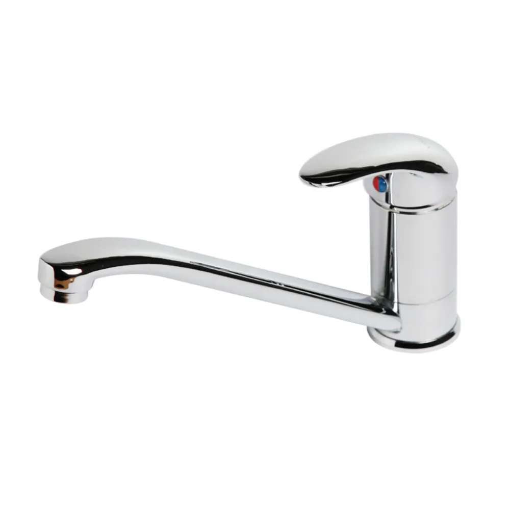 Milano Most Popular Lexus Sink Mixer 0