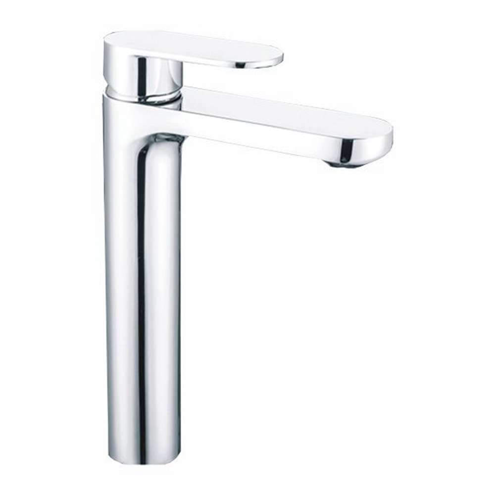 Milano Lara Art Basin Mixer 0