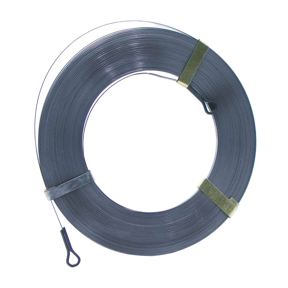 25m Electrical Wire Pulling Spring 1