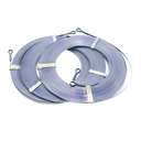 25m Electrical Wire Pulling Spring 2