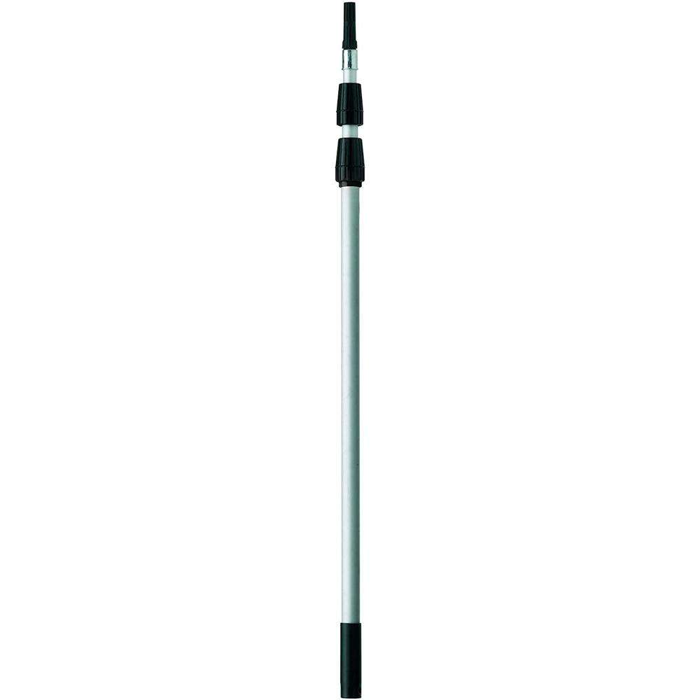 2M Extension Stick 0