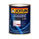 Jotun Fenomastic Emulsion Matt 1275 1ltr 0