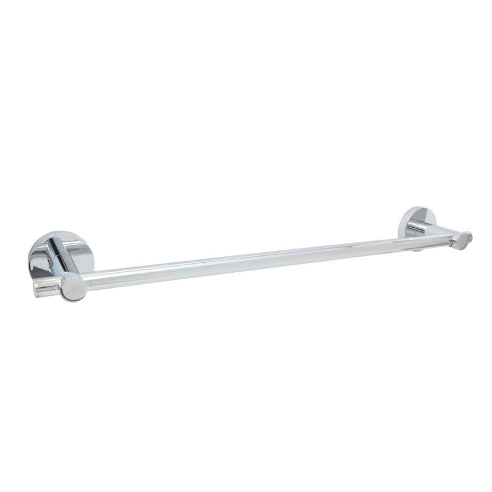 Milano Nirvana Towail Rail -60cm EA-560 0