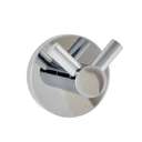 Milano Nirvana EA-511 140400500554 Double Hook 1