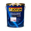 Jotun Fenomastic Emulsion Matt 1928 18ltr 0