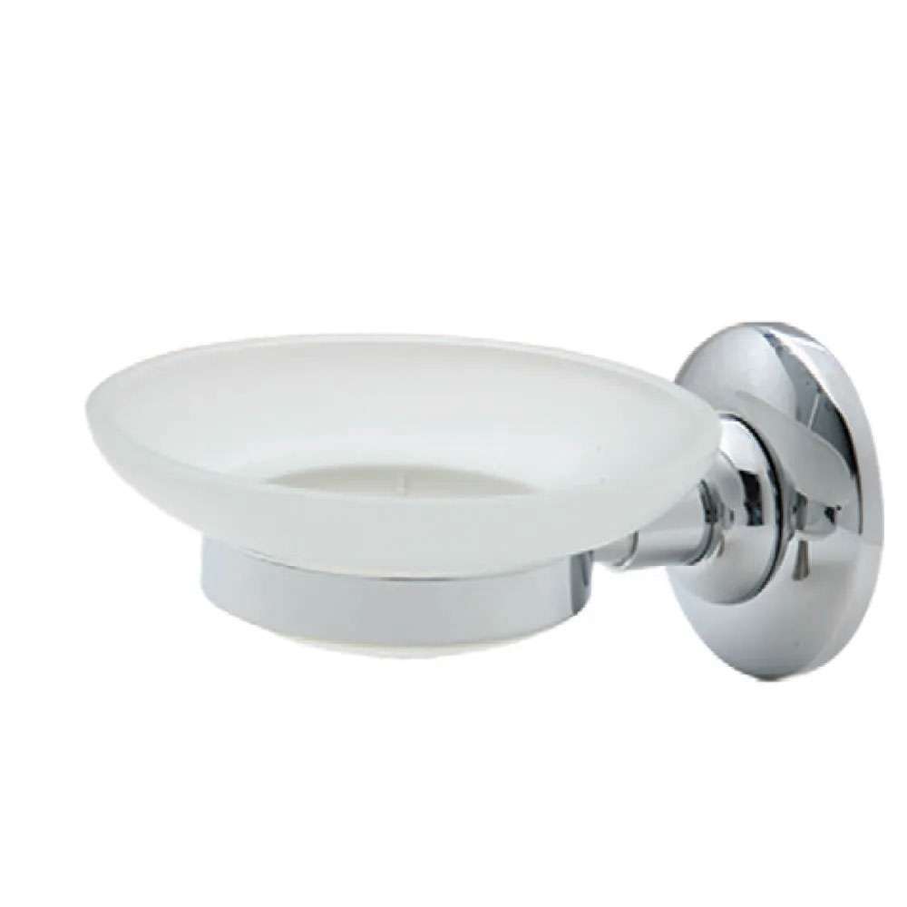 Milano Classic A1602 Soap Wt Dish 0