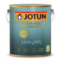 Jotun 1622 18L Fenomastic Wonderwall Lux